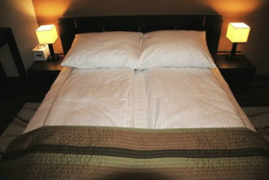 Zdjęcie Apartamenty Kołobrzeg #31