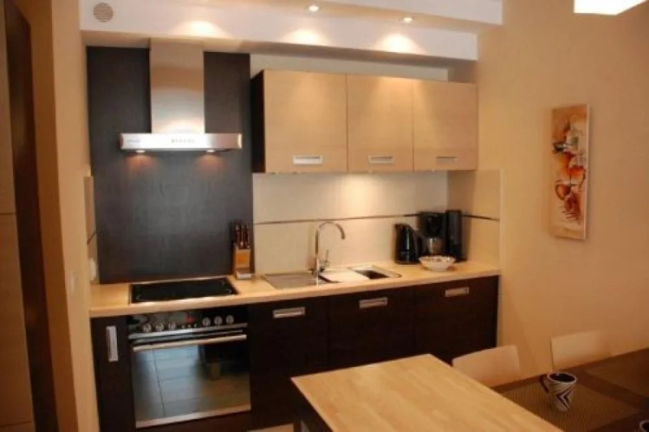 Zdjęcie Apartamenty Kołobrzeg #37