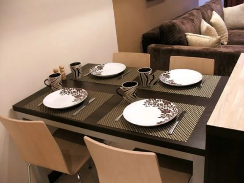 Zdjęcie Apartamenty Kołobrzeg #39