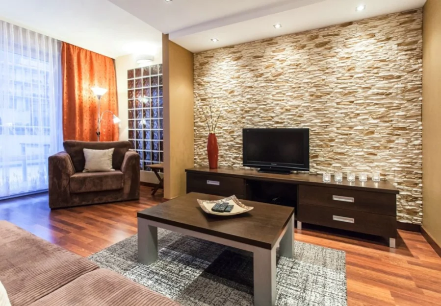 Zdjęcie Apartamenty Kołobrzeg #6