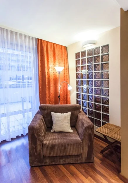 Zdjęcie Apartamenty Kołobrzeg #8