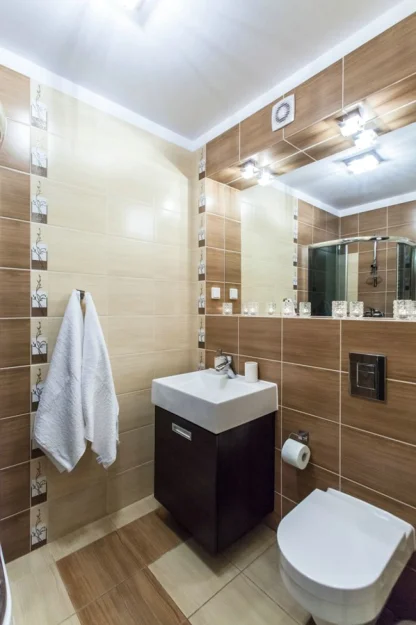 Zdjęcie Apartamenty Kołobrzeg #24