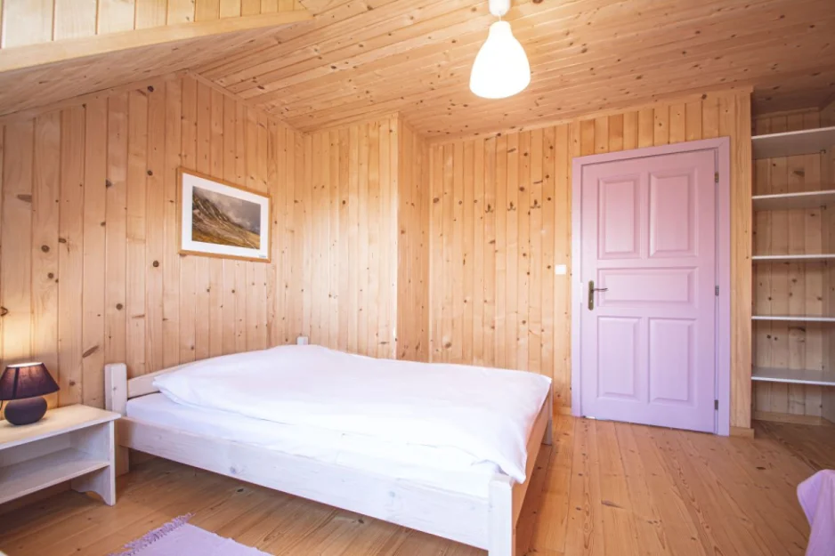 Zdjęcie LAWENDOWA WYSPA dla rodzin z dziećmi #23