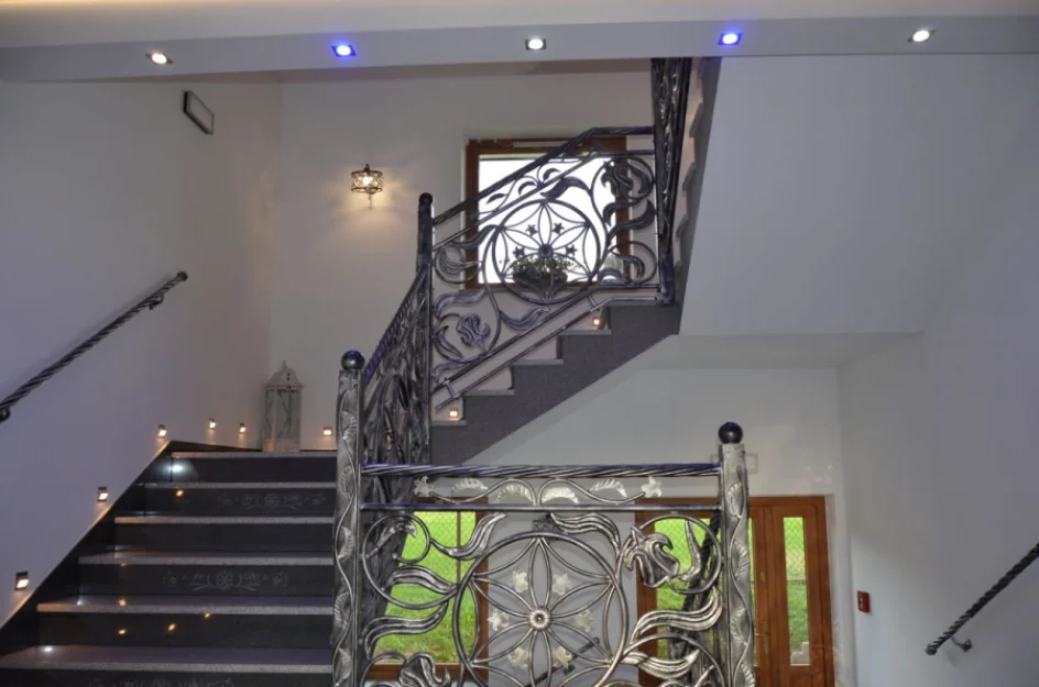 Zdjęcie Gościniec u Szostaków - Górska Grań  #28