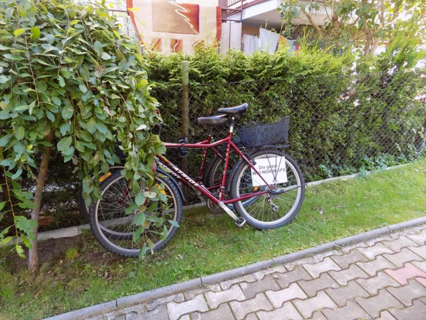 Zdjęcie Willa Nordkaps #42