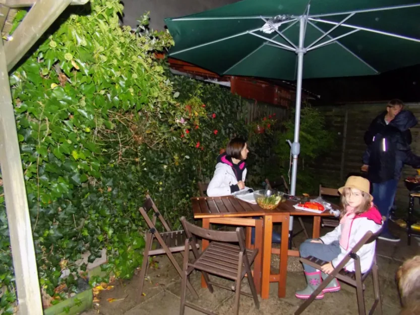 Zdjęcie Willa Nordkaps #46