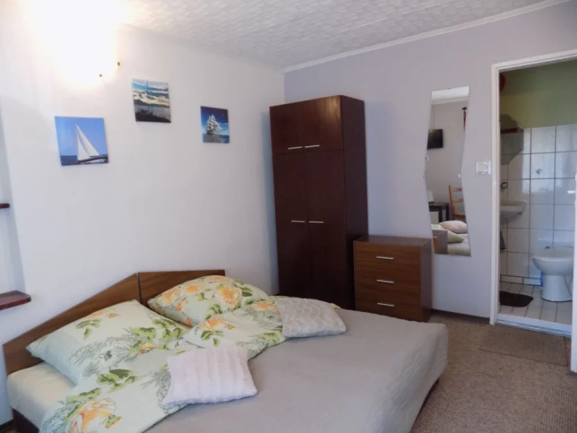 Zdjęcie Willa Nordkaps #47