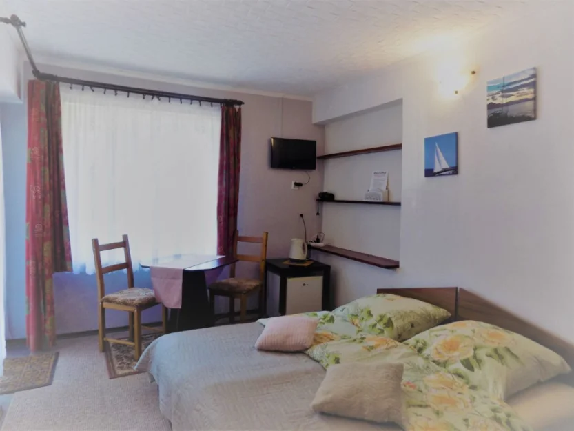 Zdjęcie Willa Nordkaps #48