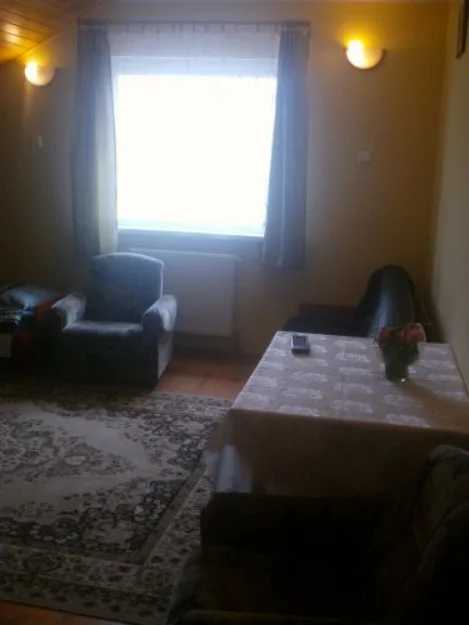 Zdjęcie Willa Kamila #5