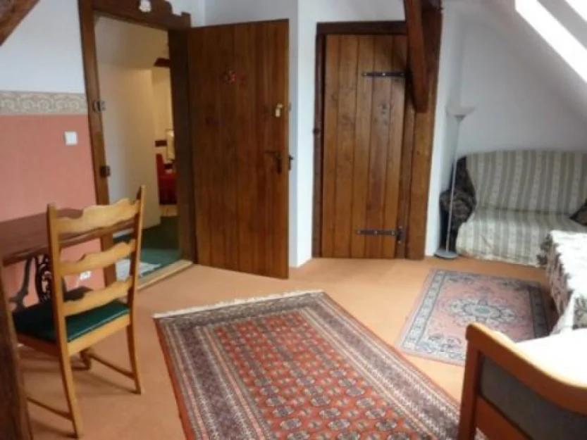 Zdjęcie Agroturystyka Dzień dobry #4