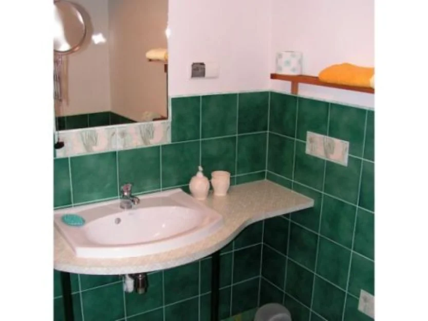 Zdjęcie Agroturystyka Dzień dobry #5