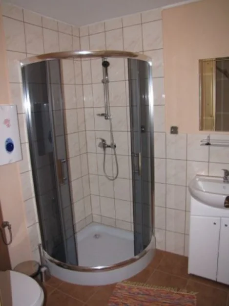 Zdjęcie Domki z Duszą #4