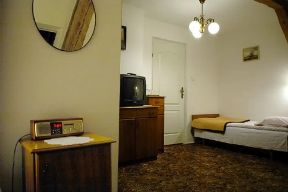 Zdjęcie Małgosia #6