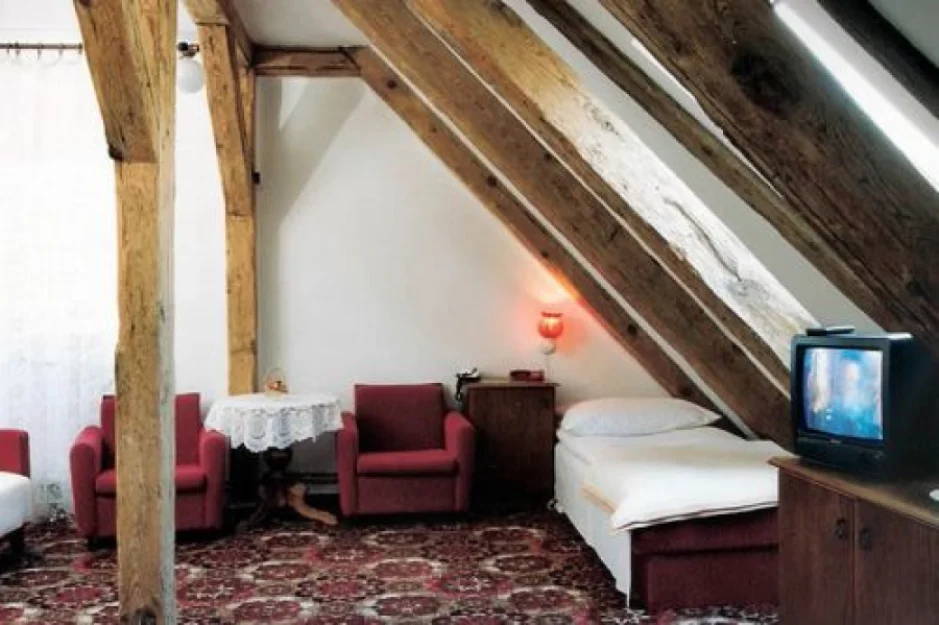 Zdjęcie Małgosia #7