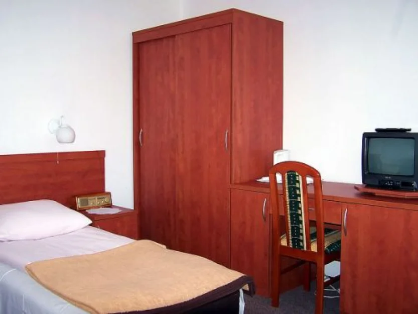 Zdjęcie Małgosia #8