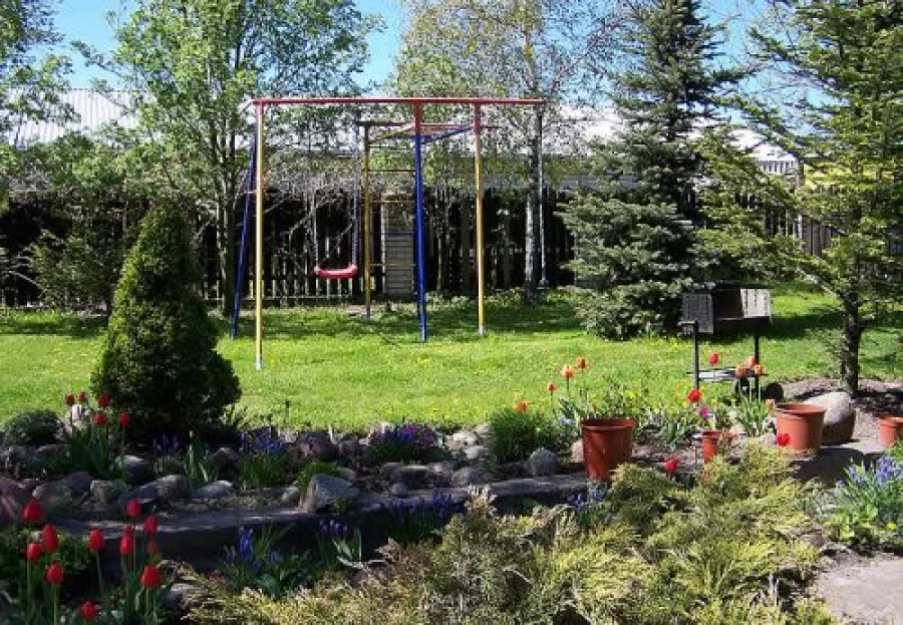 Zdjęcie Małgosia #10