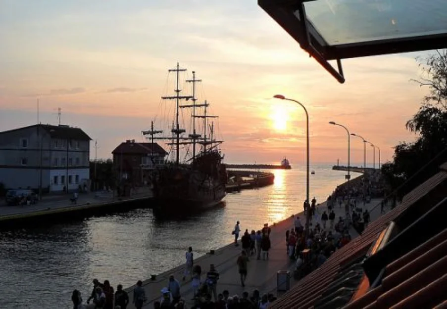 Zdjęcie Małgosia #11