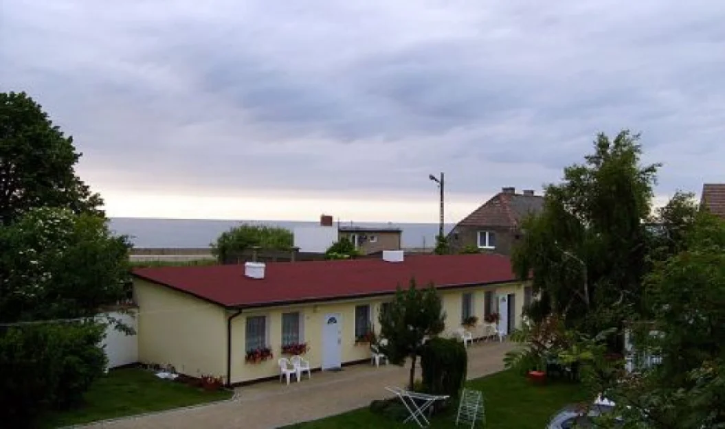 Zdjęcie Małgosia #12