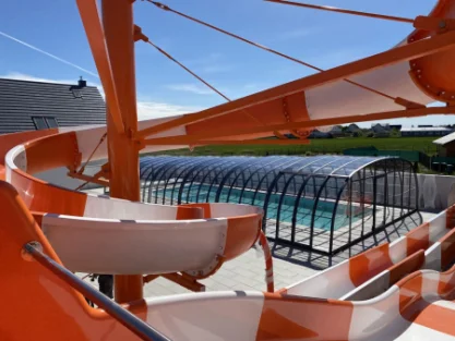 Margeritka Holiday Club