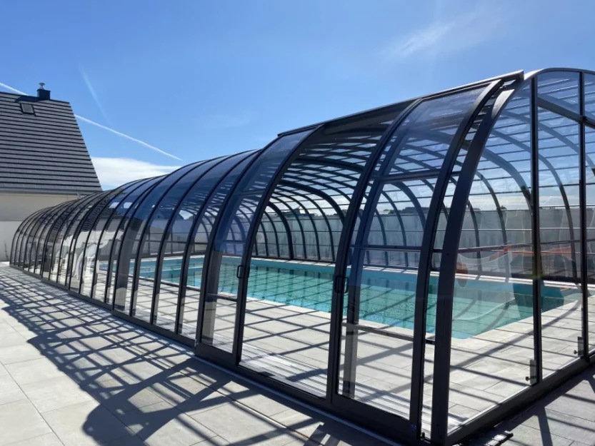 Zdjęcie Margeritka Holiday Club #41