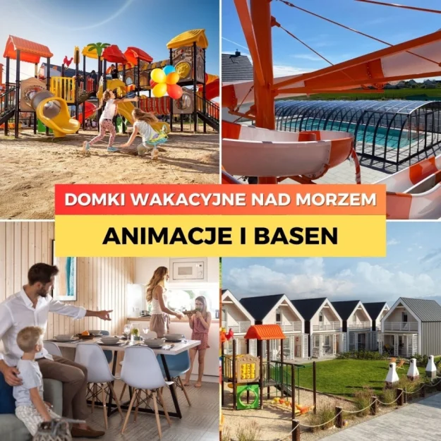 Zdjęcie Margeritka Holiday Club #44