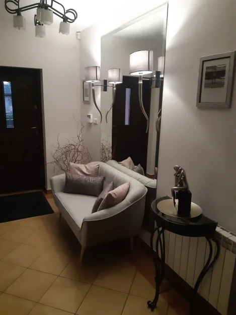 Zdjęcie Villa Enigma #17