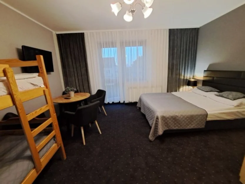 Zdjęcie Villa Enigma #28