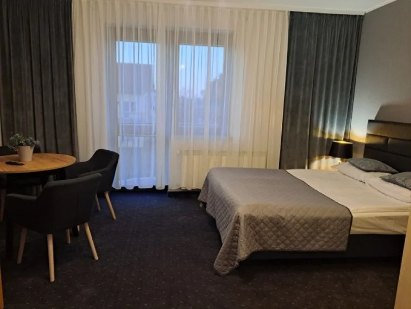 Zdjęcie Villa Enigma #29