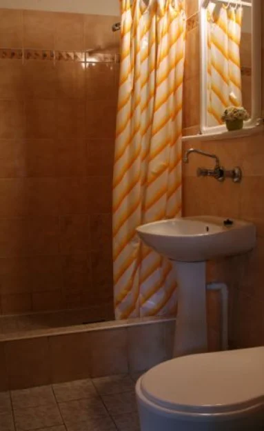 Zdjęcie "ASTORIA" Dom Wczasowy #14