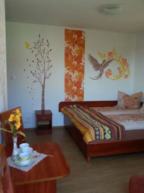 Zdjęcie  Diament #5