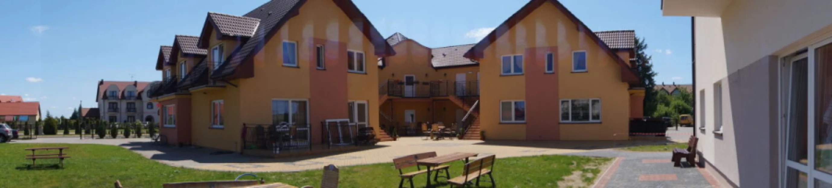 Zdjęcie  Diament #6