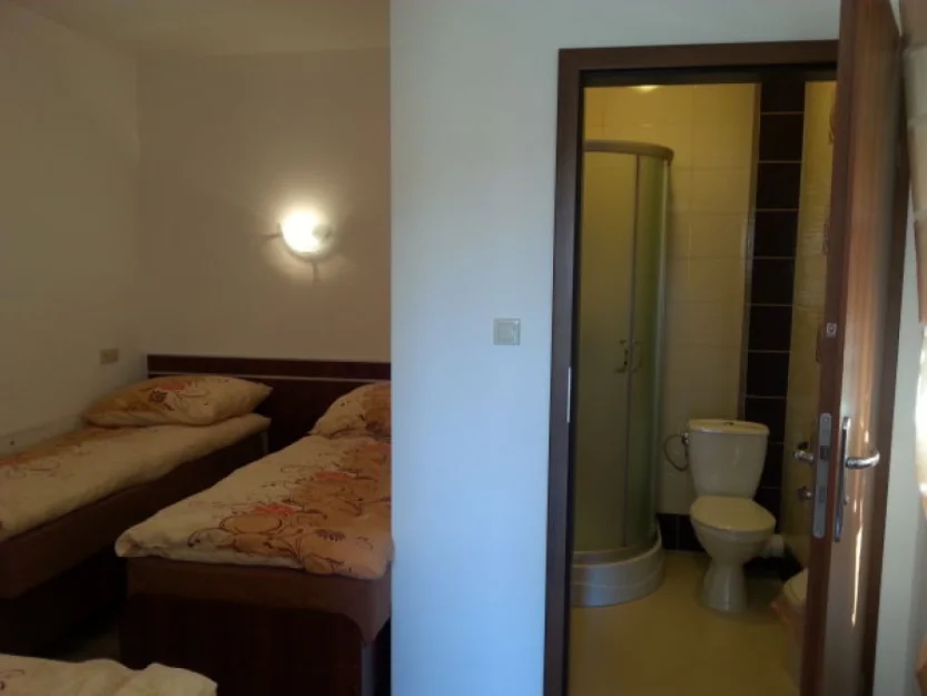 Zdjęcie  Diament #9