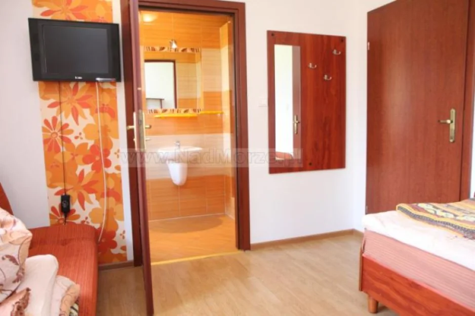 Zdjęcie  Diament #10