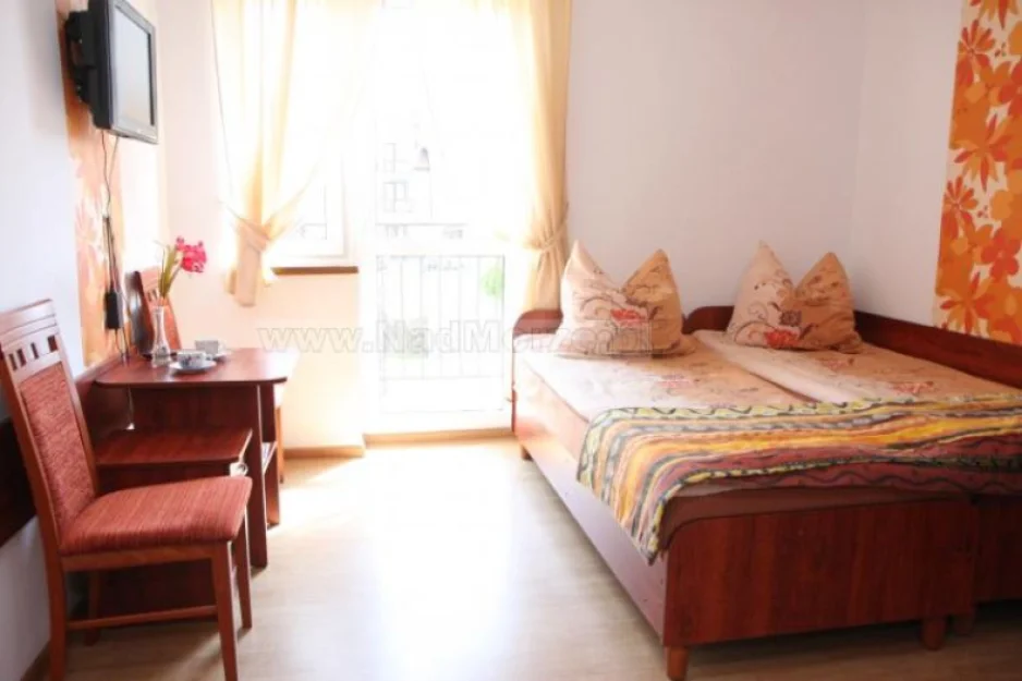 Zdjęcie  Diament #11