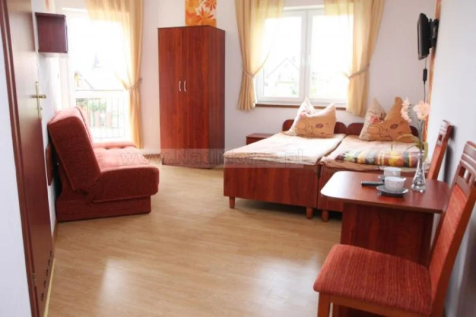 Zdjęcie  Diament #12