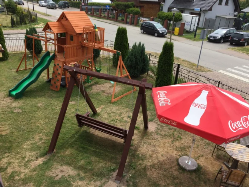 Zdjęcie  Diament #16