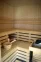 Obiekt rekreacyjny "Kuna" - sauna