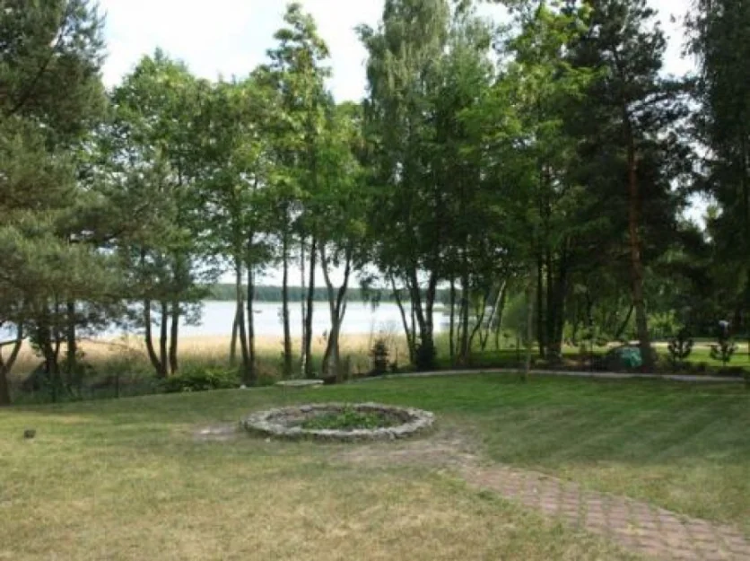 Zdjęcie Domek Marzeń #3