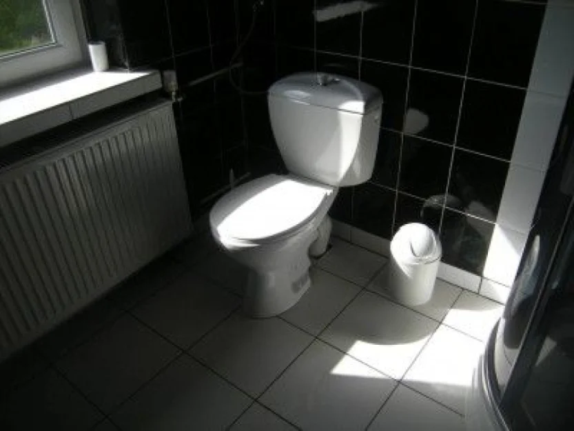 Zdjęcie Pokoje do wynajęcie AKACJA #5