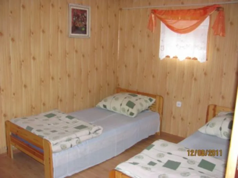 Zdjęcie Pokoje Gościnne Aleksandra #3