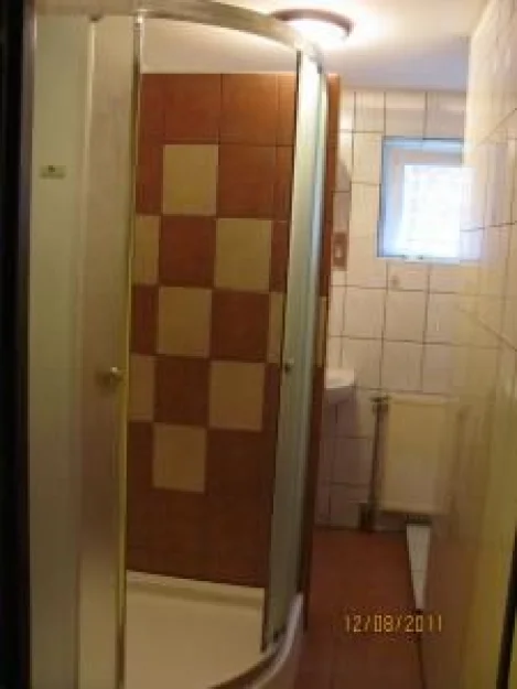 Zdjęcie Pokoje Gościnne Aleksandra #4