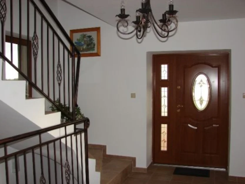 Zdjęcie Słoneczna Ostoja #5