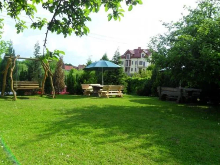 Zdjęcie Tanie Noclegi w Mikolajkach #5