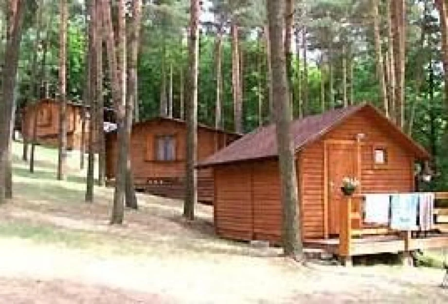 Zdjęcie OW Cezar #3