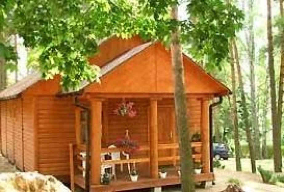 Zdjęcie OW Cezar #4