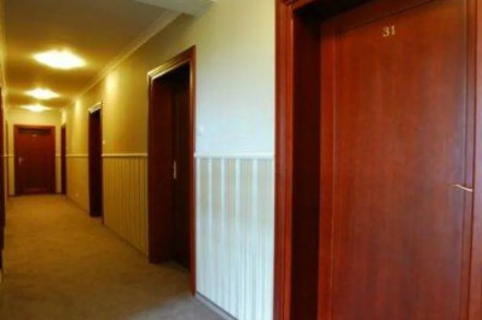 Zdjęcie Cesarski - Pokoje i Apartamenty #5