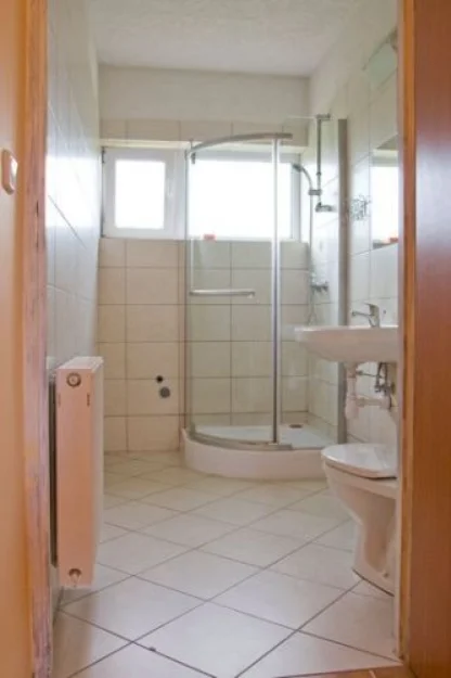 Zdjęcie Domki Całoroczne U Anny #5