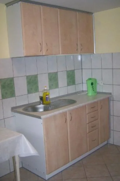 Zdjęcie Pokoje Gościnne  - U FIFI #4