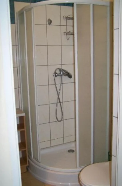 Zdjęcie Pokoje Gościnne  - U FIFI #5