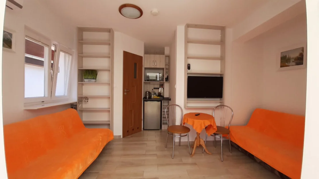 Zdjęcie Mielno pod żaglami  #17